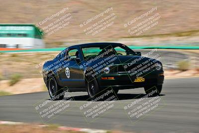 media/May-11-2025-Cobra Club (Sun) [[44ca44ec33]]/Red Group/Session 2 (Turns 5 and 6)/